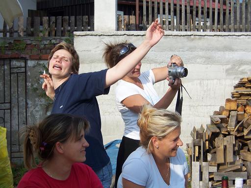 Loučení se sezónou - jaro 06 065.jpg